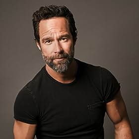 Chris Diamantopoulos Chris Diamantopoulos