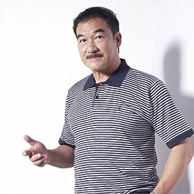 Ka-Yan Leung Ka-Yan Leung