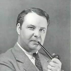 Frank Pettingell Frank Pettingell