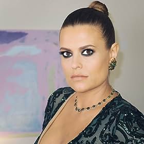 Marianna Palka Marianna Palka