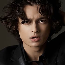Rio Mangini Rio Mangini
