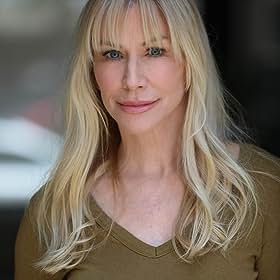Caroline Williams Caroline Williams