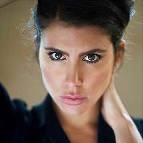 Alessia Alciati Alessia Alciati