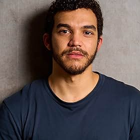 Adam Faison Adam Faison