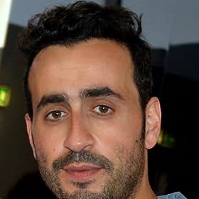 Jonathan Cohen Jonathan Cohen
