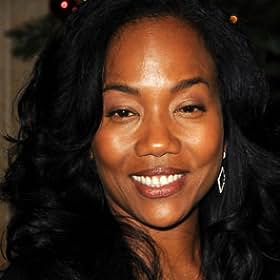 Sonja Sohn Sonja Sohn