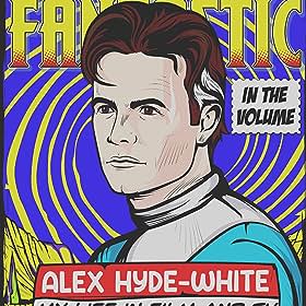 Alex Hyde-White Alex Hyde-White