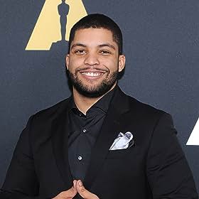 O'Shea Jackson Jr. O'Shea Jackson Jr.