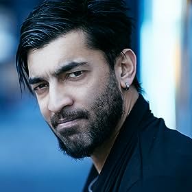 Noor Dillan-Night Noor Dillan-Night
