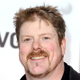 John DiMaggio John DiMaggio
