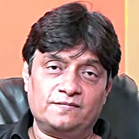 Brijendra Kala Brijendra Kala