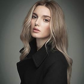 Kaitlyn Bernard Kaitlyn Bernard