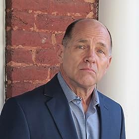 Pete Burris Pete Burris