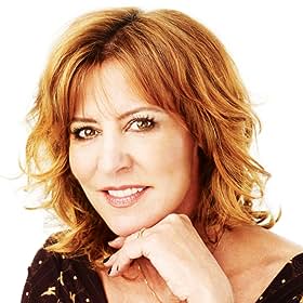 Christine Lahti Christine Lahti