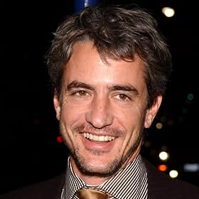 Dermot Mulroney Dermot Mulroney