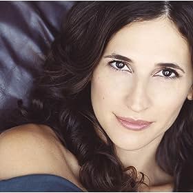 Michaela Watkins Michaela Watkins