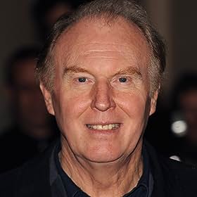 Tim Pigott-Smith Tim Pigott-Smith