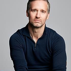Shane Connellan