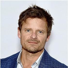 Steve Zahn Steve Zahn