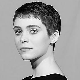 Sophia Lillis Sophia Lillis