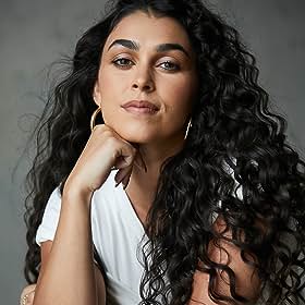 Natacha Karam Natacha Karam