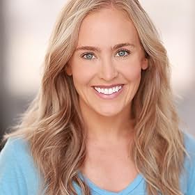Kelly Phelan Kelly Phelan