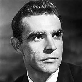 Sean Connery Sean Connery