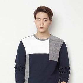 Joo Won Joo Won