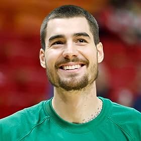 Juancho Hernangomez Juancho Hernangomez