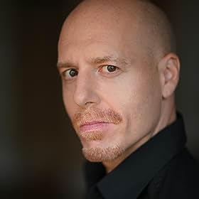 Robert Berlin Robert Berlin