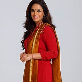 Mona Singh Mona Singh