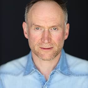 Mark Ashworth Mark Ashworth