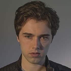 Alex Ferris Alex Ferris
