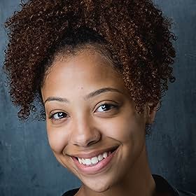 Ameerah Falzon-Ojo Ameerah Falzon-Ojo