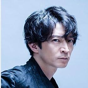 Kenjirô Tsuda Kenjirô Tsuda