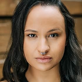 Olivia Lucas Olivia Lucas