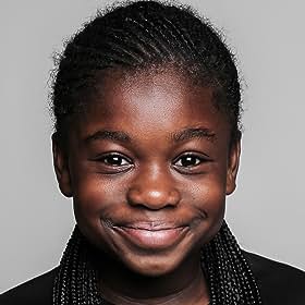 Miranda Sarfo Peprah Miranda Sarfo Peprah