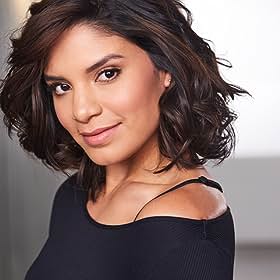 Shakira Barrera Shakira Barrera