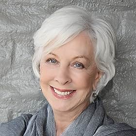 Christina Pickles Christina Pickles