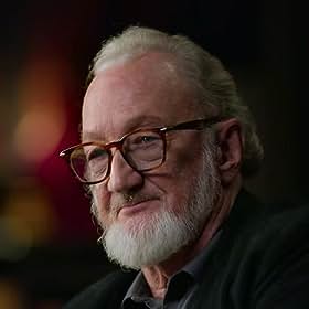 Robert Englund Robert Englund