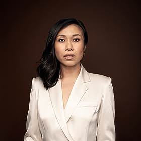 Angela Lin Angela Lin