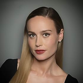 Brie Larson Brie Larson