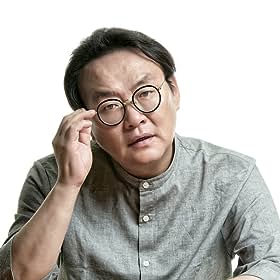 Cha Soon-bae Cha Soon-bae