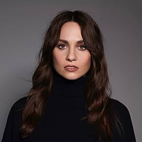 Tuppence Middleton Tuppence Middleton