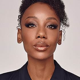 Charmaine Bingwa Charmaine Bingwa