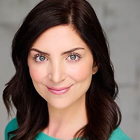 Anthea Greco Anthea Greco