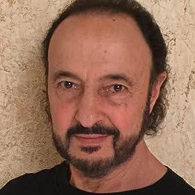 Yury Tsykun Yury Tsykun