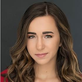 Jenna Viana Jenna Viana
