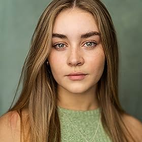 Silvie Furneaux Silvie Furneaux