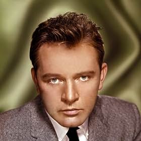 Richard Burton Richard Burton
